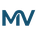 MVCross